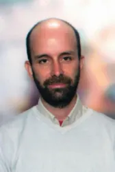 Hervé L.