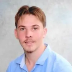 Andy T.