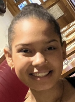 Emma Sophia P.