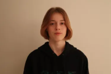 Maelia M.