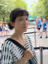 Marion  S.