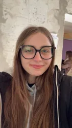 Julia J.