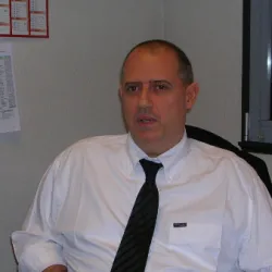 PHILIPPE C.