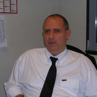 PHILIPPE C.