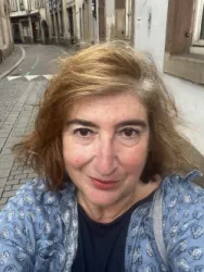 Juliette R.