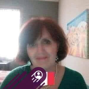 Catherine M.
