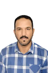 Najib J.