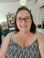 Denise C.