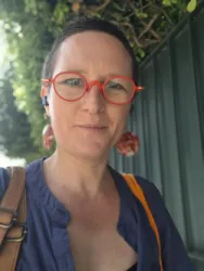 Eva G.