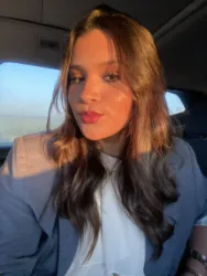 Jade P.