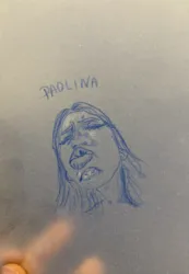 Paolina N.