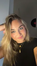 Julie C.