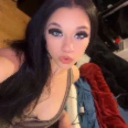 Jas C.