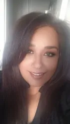 Marie B.