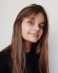 Amelie B.