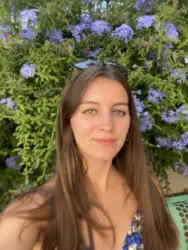 Clara A.