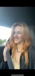 Néna V.