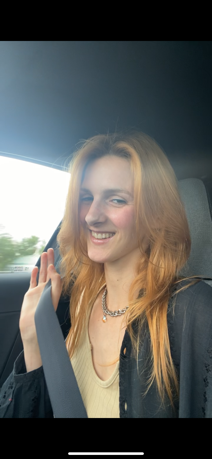 Néna V.