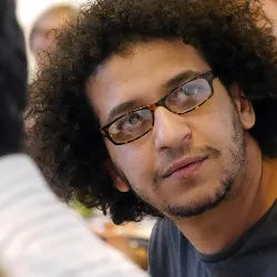 Abdelaziz M.
