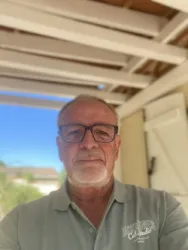 Michel D.