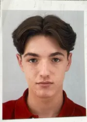 MATTEO V.