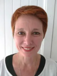 Deborah L.