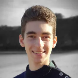 Eloi L.