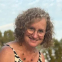Françoise D.