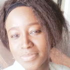 Mahawa D.