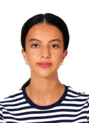 Rahma S.