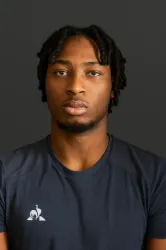 Sidiki M.