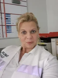 Mérédithe M.