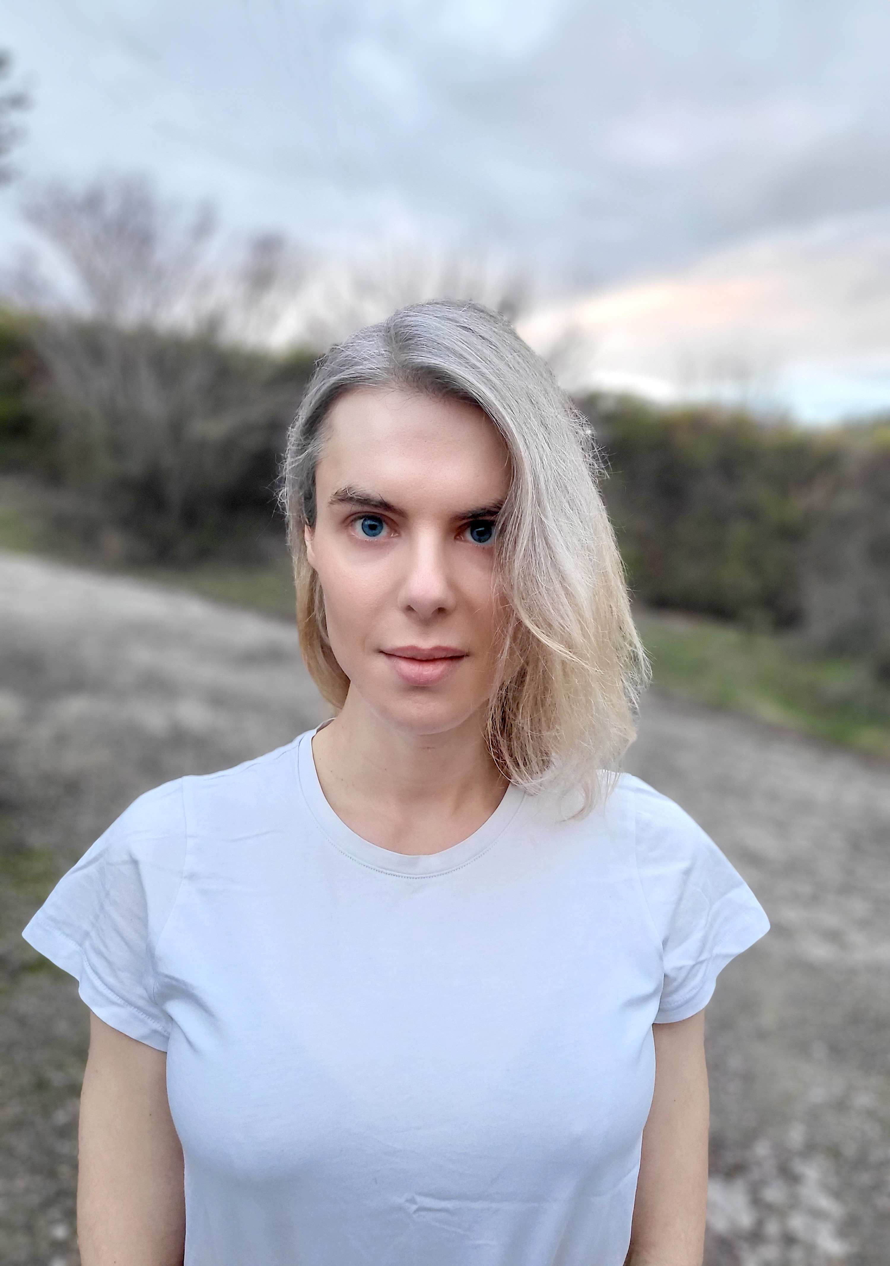 Elsa L.