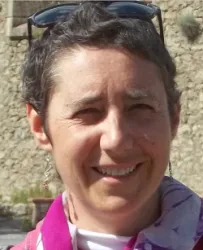 Christelle B.