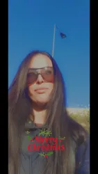Célia C.