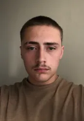 Quentin F.