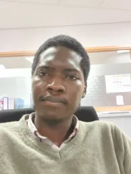Alpha Abdoulaye B.