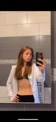 Marie  V.