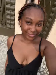 Meïra K.