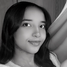 Zakia B.