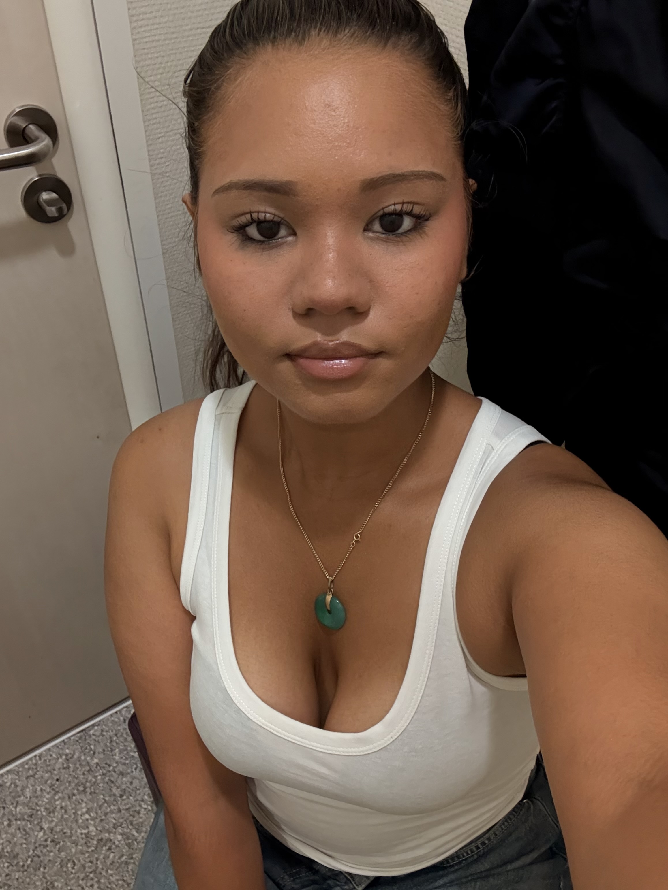 Iman D.