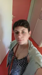 Maëva  B.