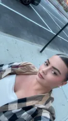 Sophia J.