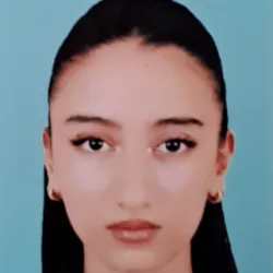 Hiba N.