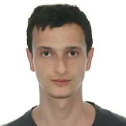 Ali A.