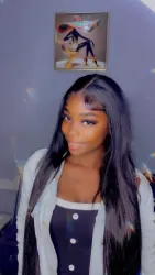 Lolita E.