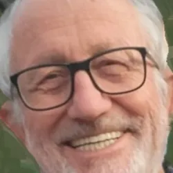 Bernard L.