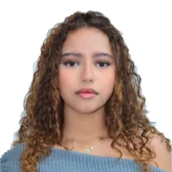 Salma W.