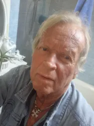 Michel G.