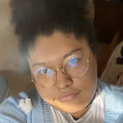 Alicia T.